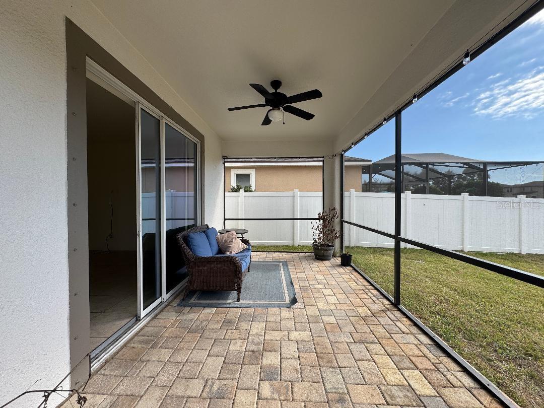 Image 34 of 37 For 12377 Streambed Drive