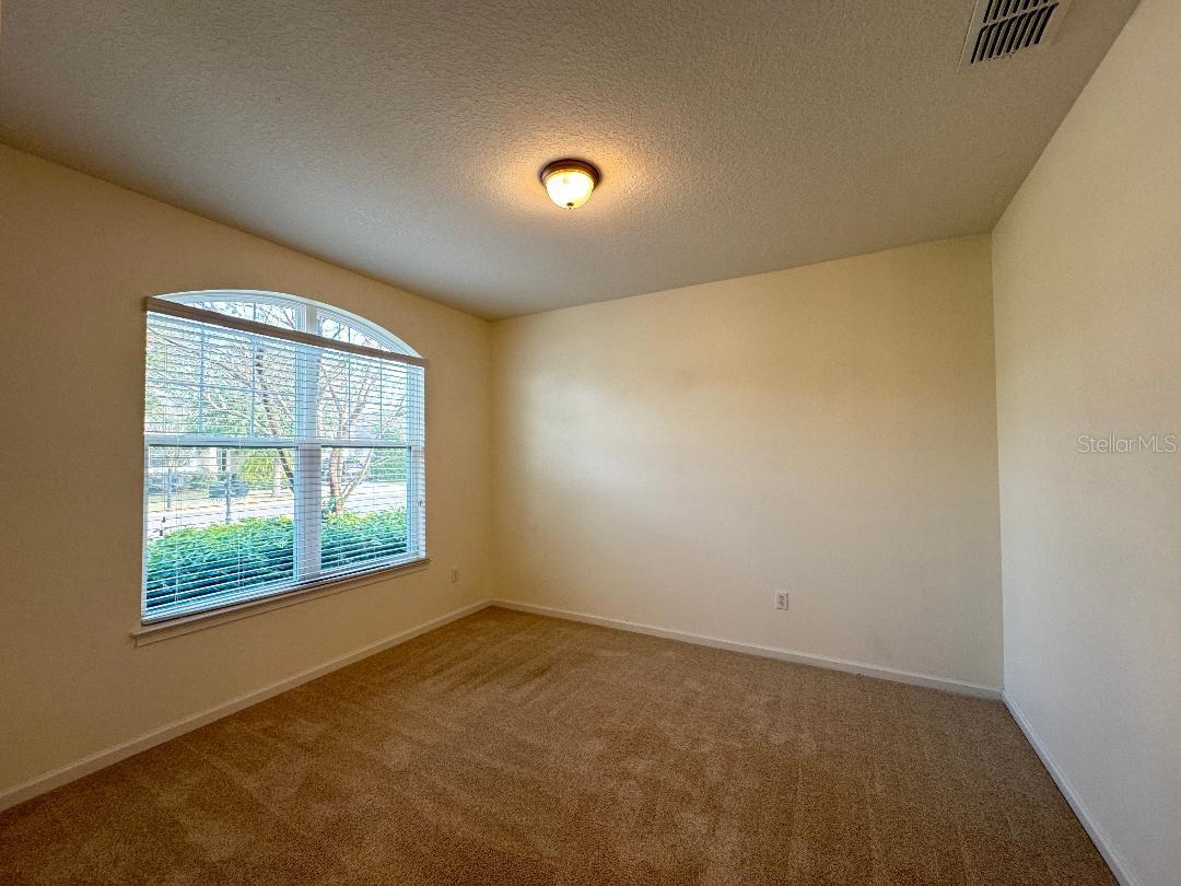 Image 6 of 37 For 12377 Streambed Drive