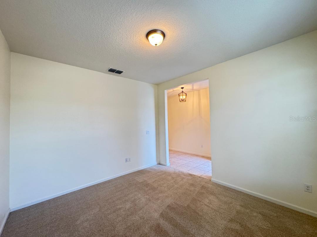 Image 7 of 37 For 12377 Streambed Drive