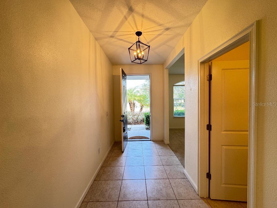 Image 8 of 37 For 12377 Streambed Drive