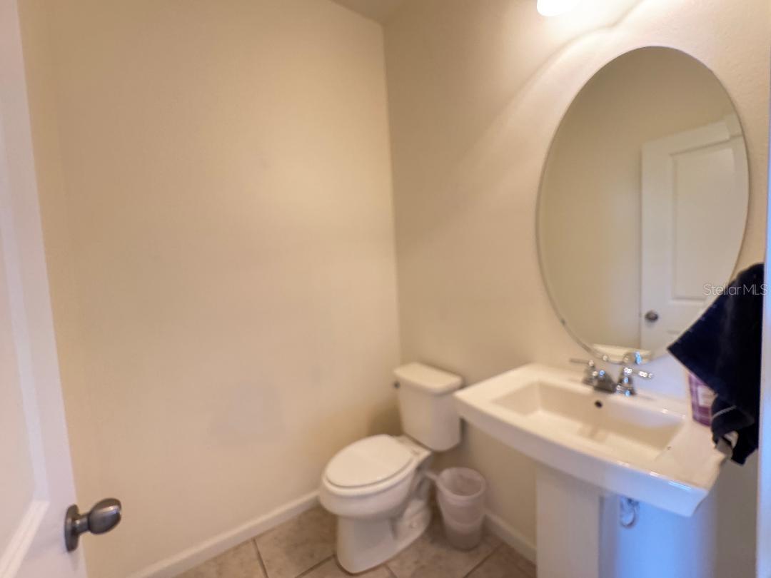 Image 9 of 37 For 12377 Streambed Drive