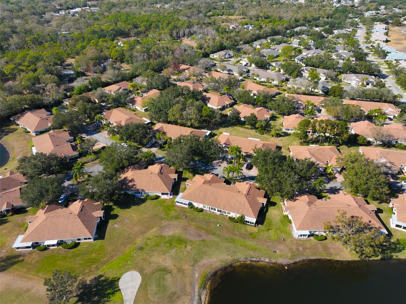 Image 11 of 57 For 2505 New Haven Circle 109