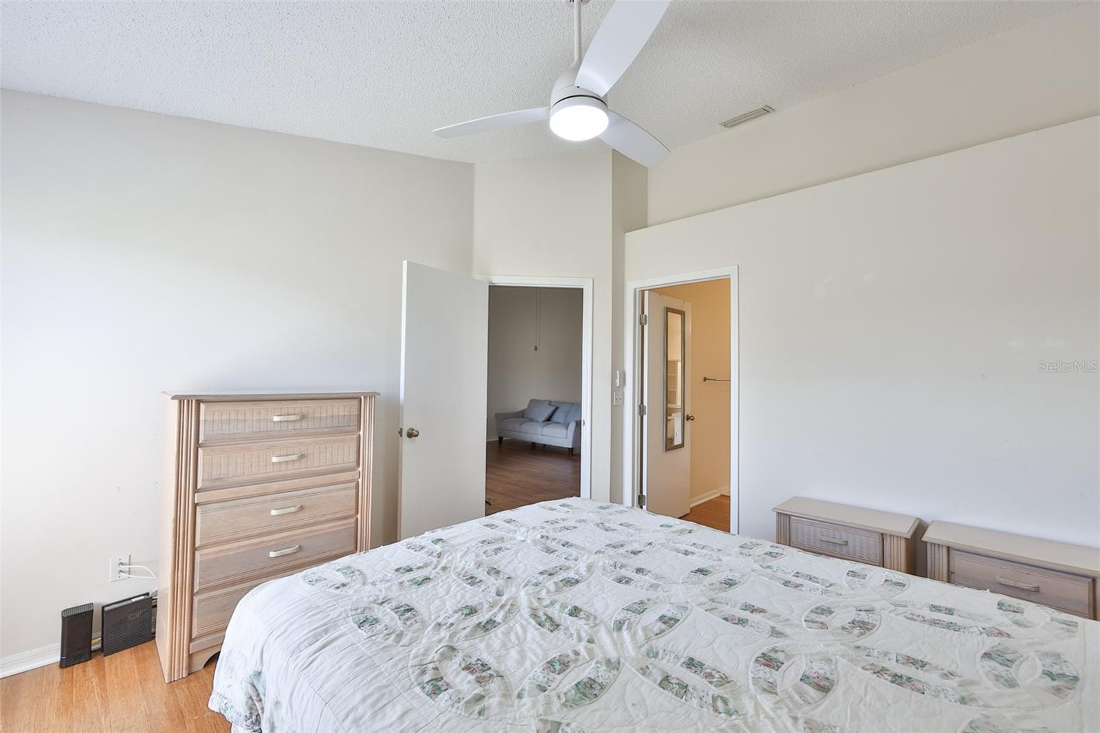 Image 13 of 57 For 2505 New Haven Circle 109