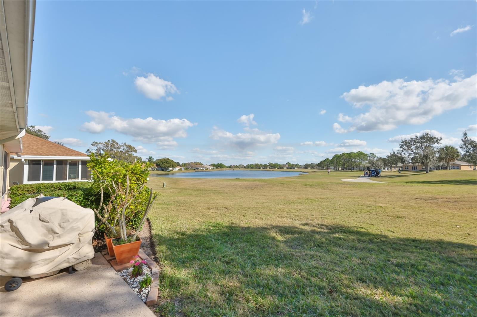 Image 15 of 57 For 2505 New Haven Circle 109