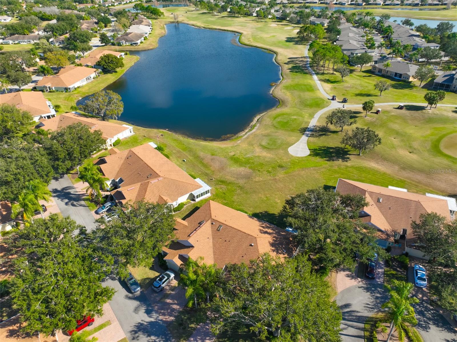 Image 16 of 57 For 2505 New Haven Circle 109