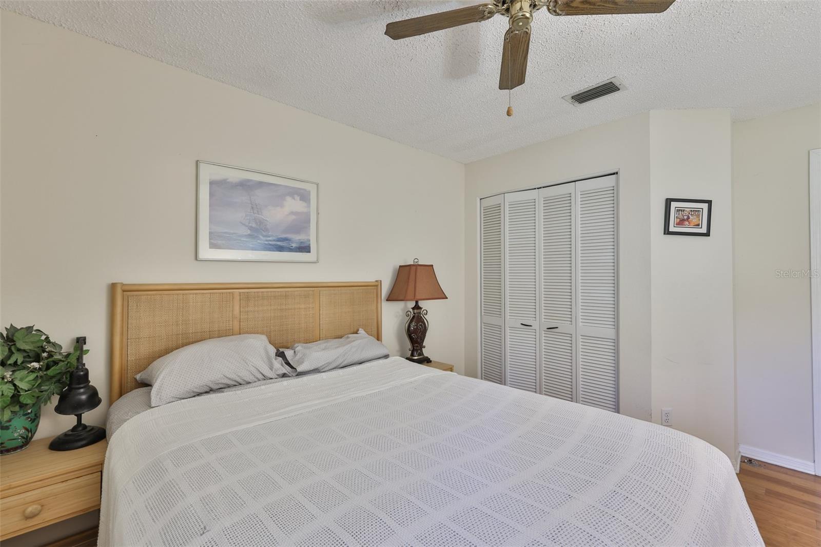 Image 18 of 57 For 2505 New Haven Circle 109