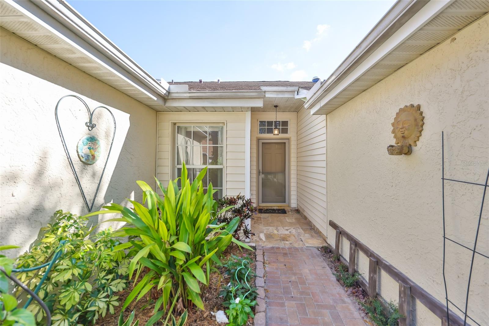 Image 2 of 57 For 2505 New Haven Circle 109