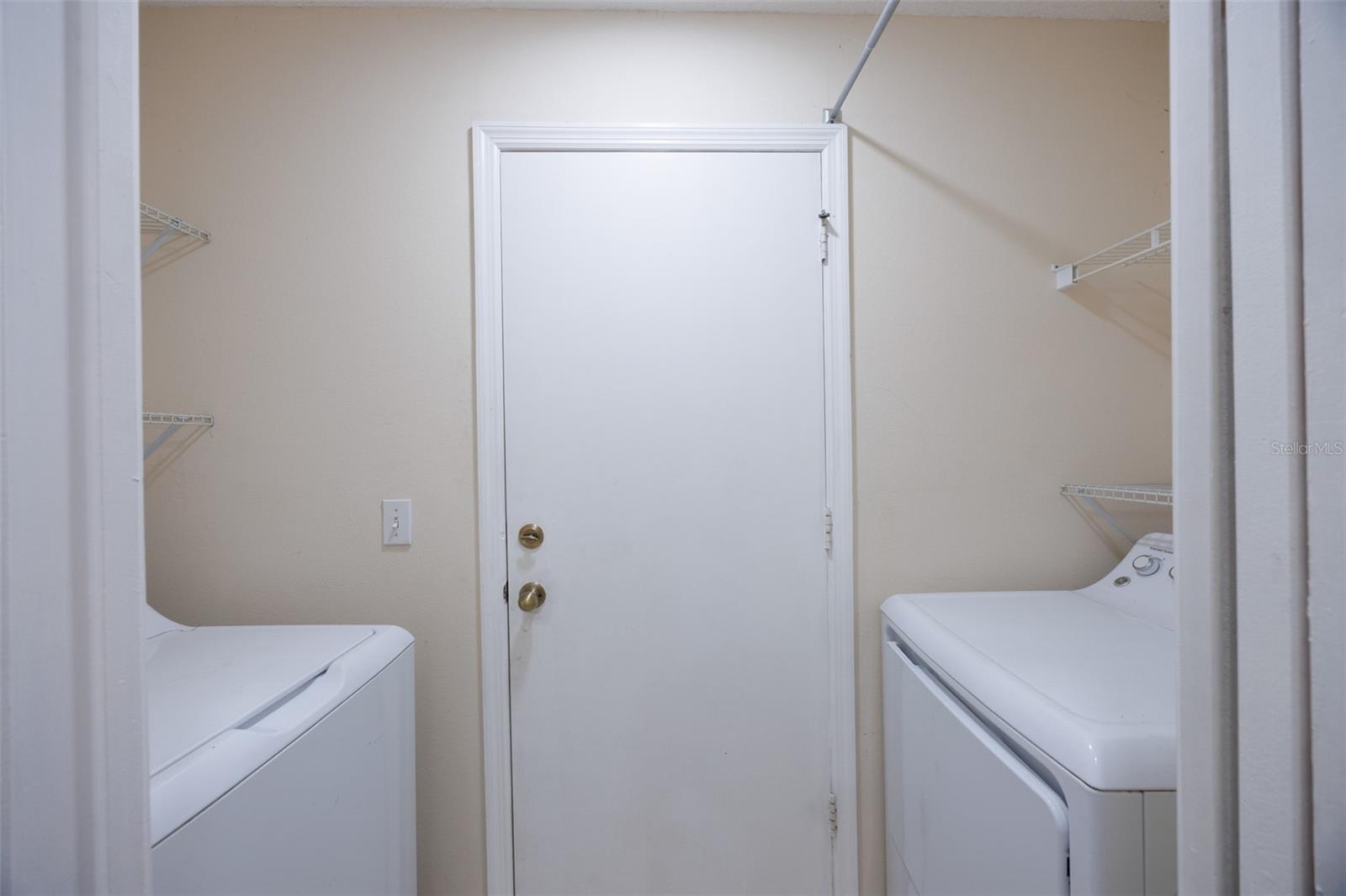 Image 21 of 57 For 2505 New Haven Circle 109