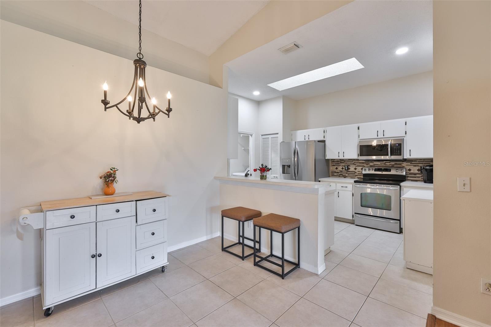 Image 25 of 57 For 2505 New Haven Circle 109