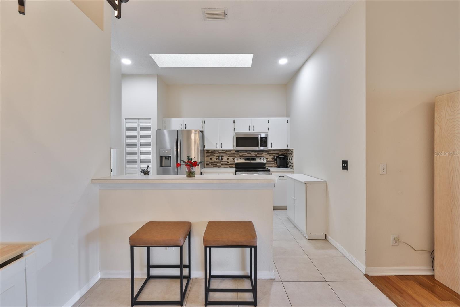 Image 26 of 57 For 2505 New Haven Circle 109