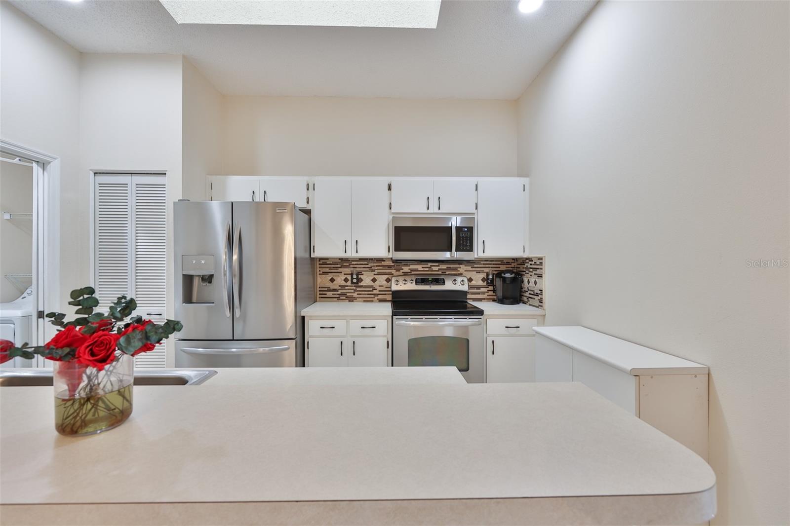 Image 27 of 57 For 2505 New Haven Circle 109