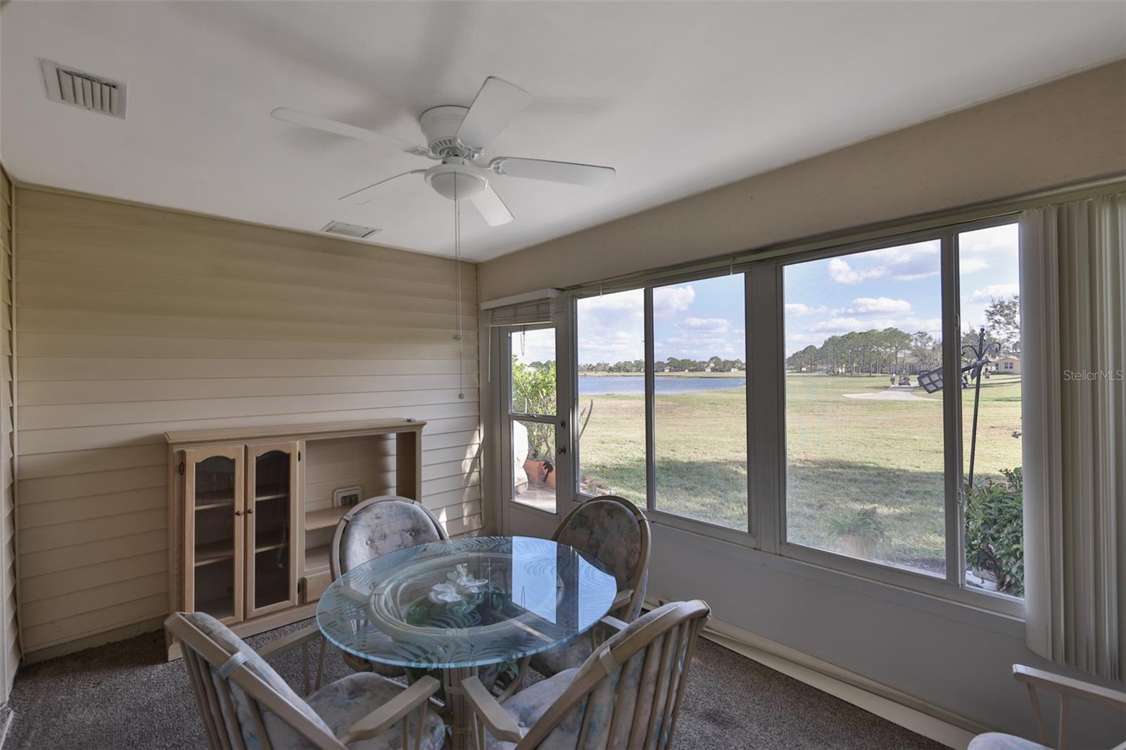 Image 32 of 57 For 2505 New Haven Circle 109