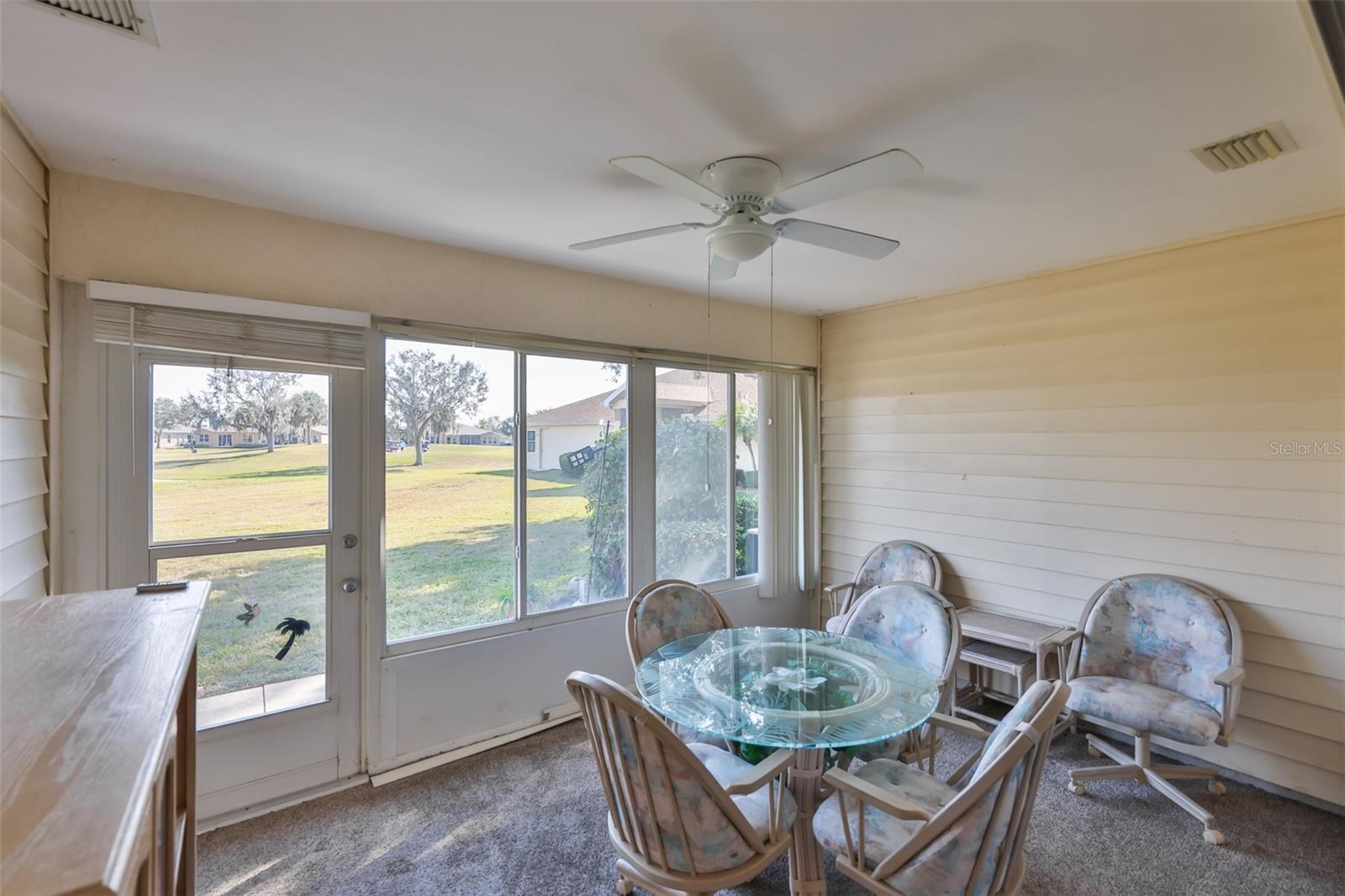 Image 33 of 57 For 2505 New Haven Circle 109