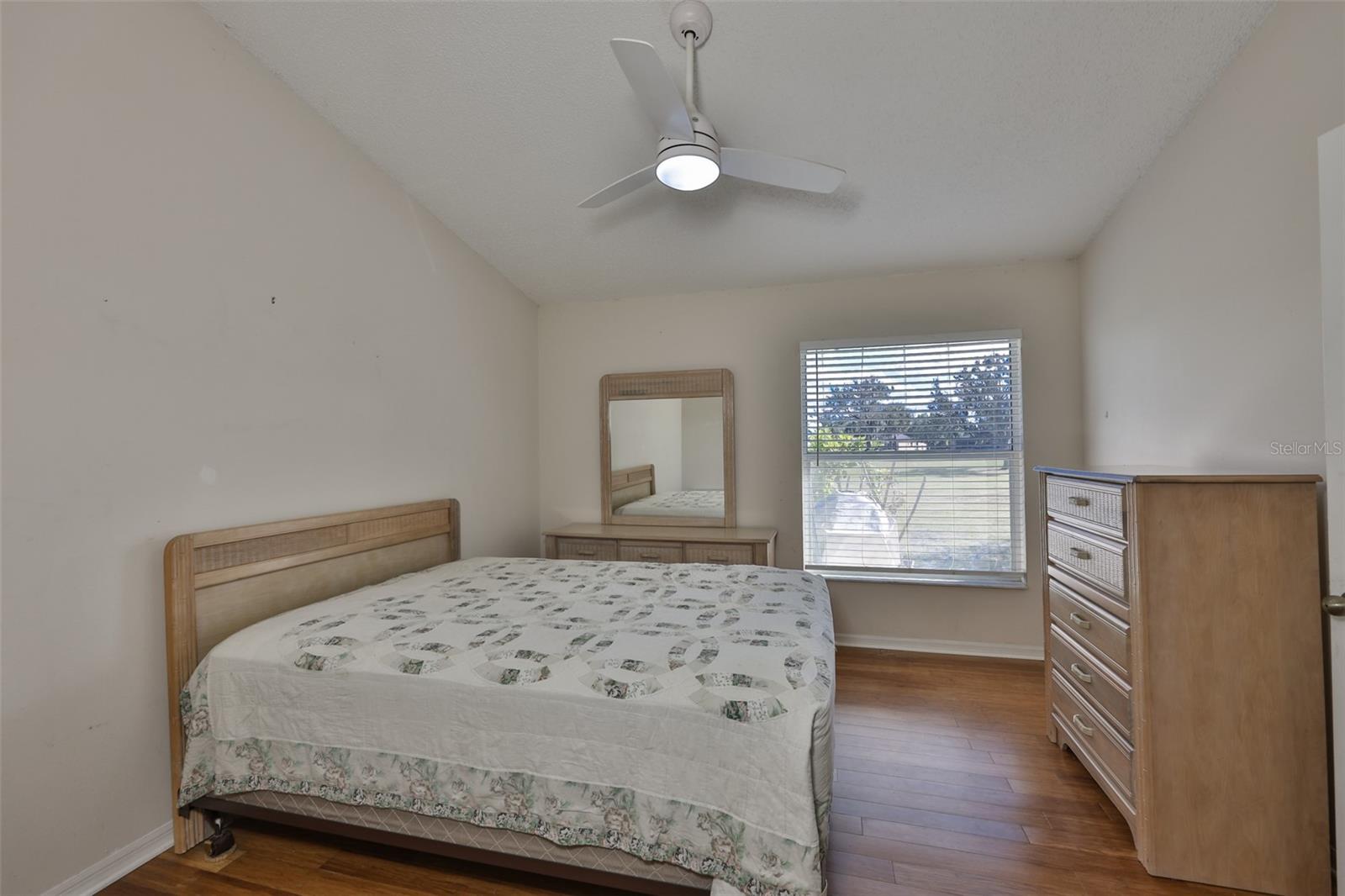 Image 34 of 57 For 2505 New Haven Circle 109