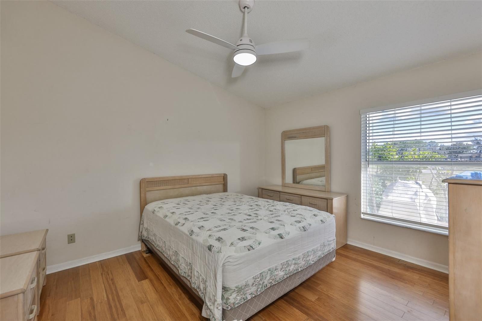 Image 36 of 57 For 2505 New Haven Circle 109