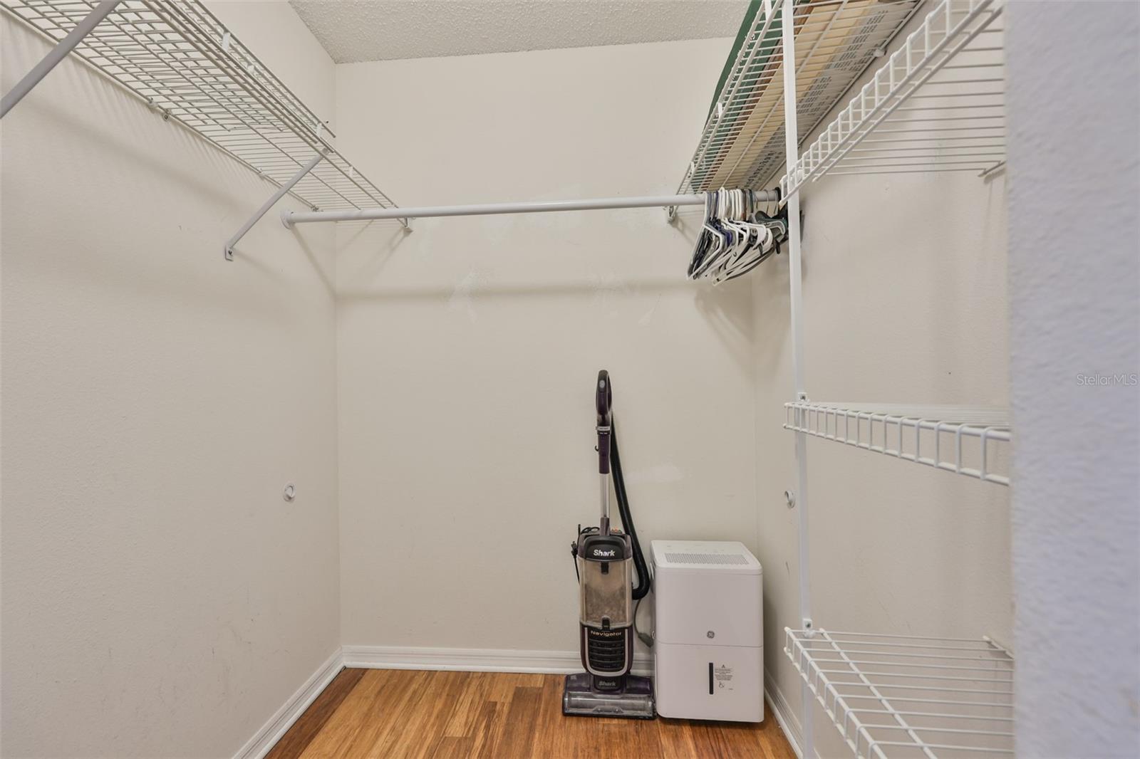 Image 37 of 57 For 2505 New Haven Circle 109