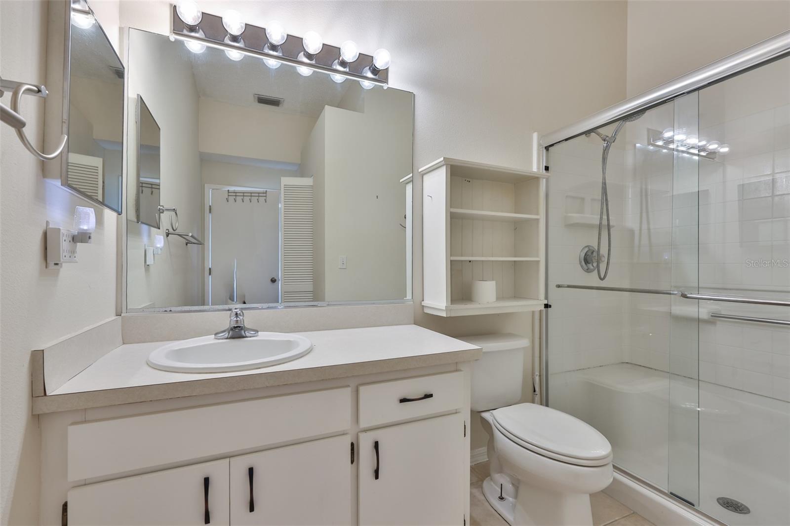 Image 38 of 57 For 2505 New Haven Circle 109