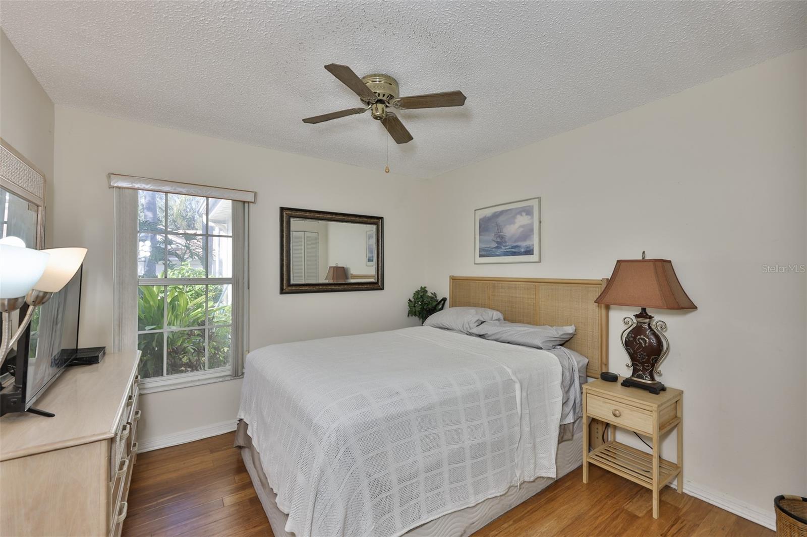 Image 39 of 57 For 2505 New Haven Circle 109