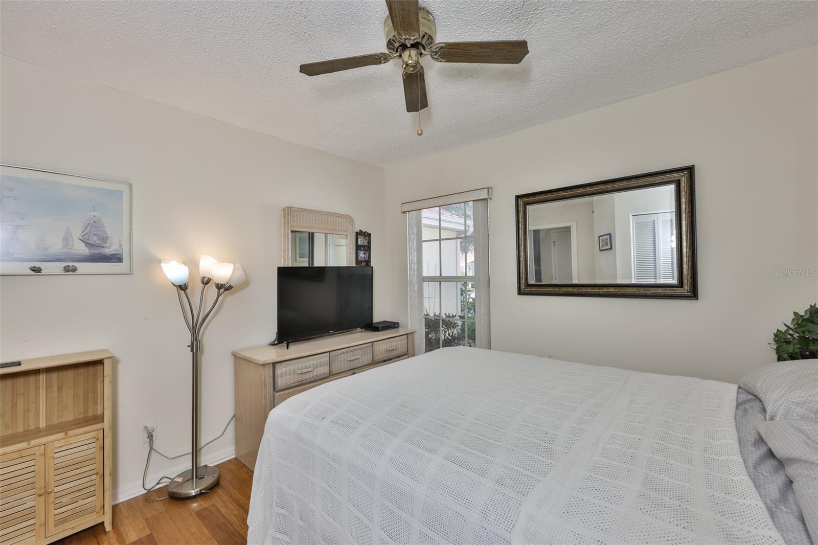 Image 40 of 57 For 2505 New Haven Circle 109