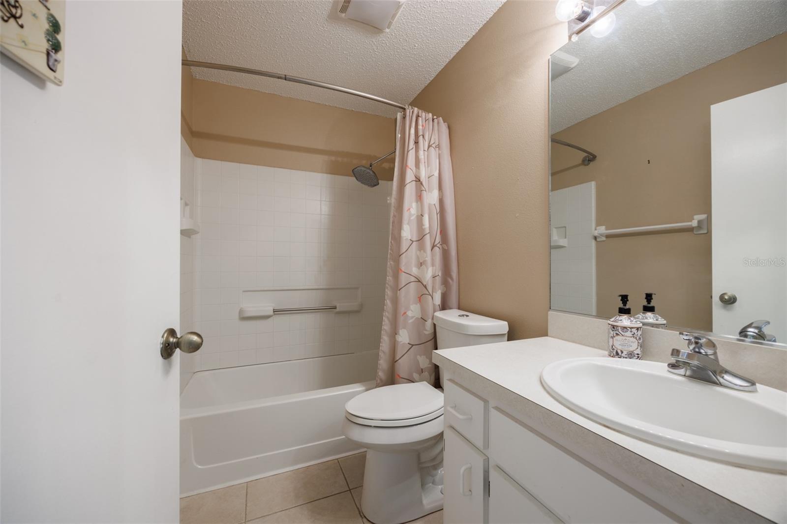 Image 41 of 57 For 2505 New Haven Circle 109