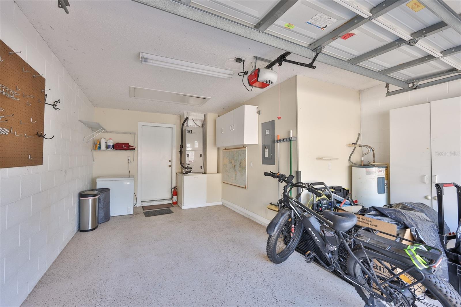 Image 42 of 57 For 2505 New Haven Circle 109