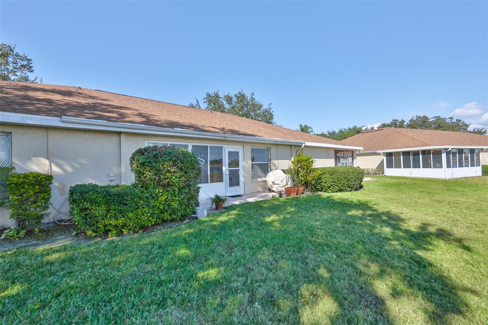 Image 5 of 57 For 2505 New Haven Circle 109