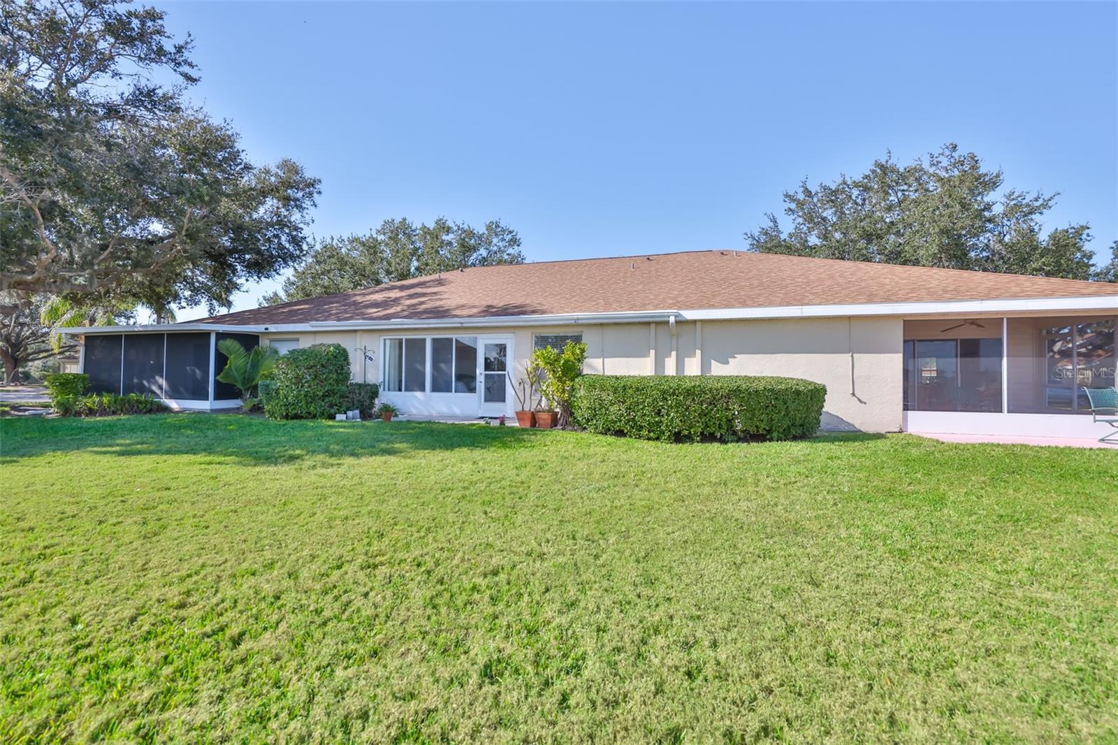 Image 6 of 57 For 2505 New Haven Circle 109