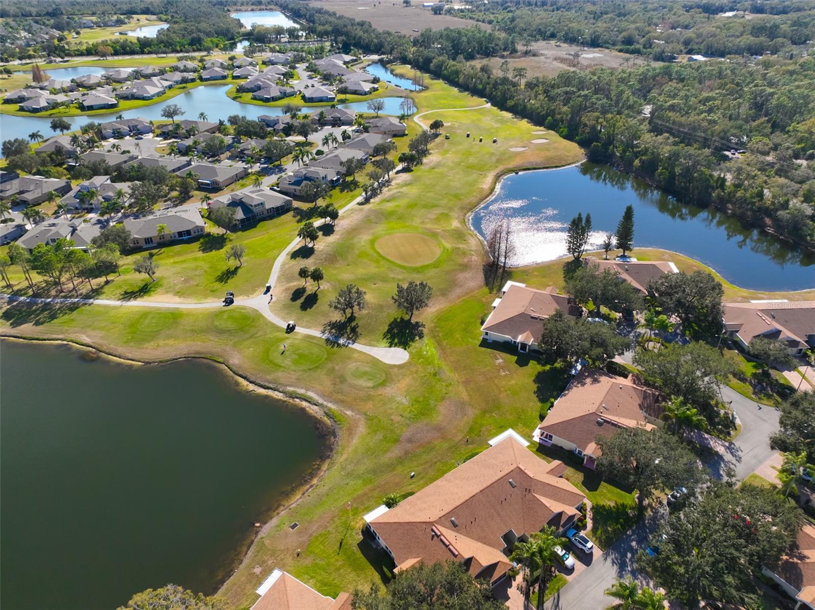 Image 7 of 57 For 2505 New Haven Circle 109