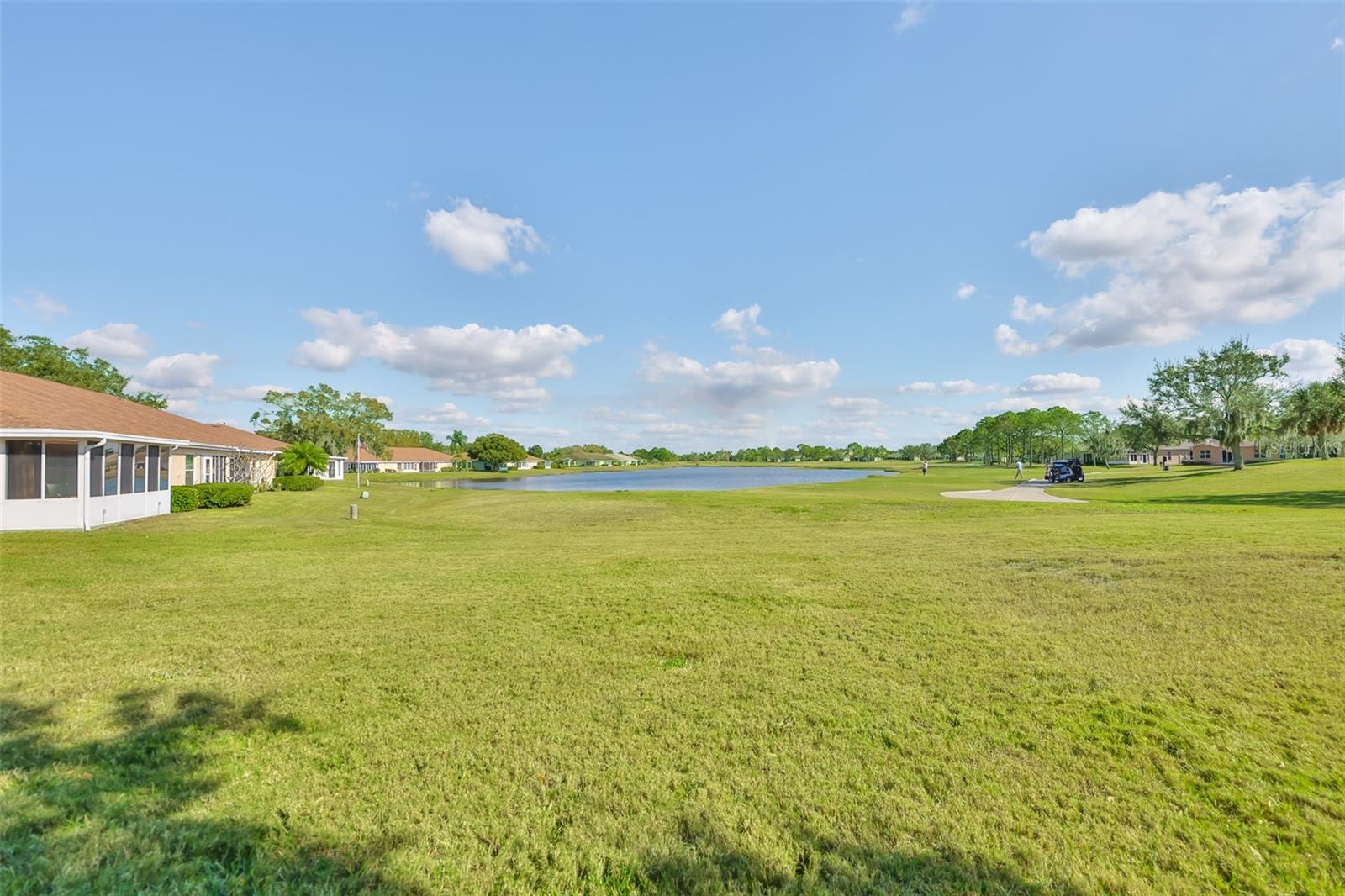 Image 9 of 57 For 2505 New Haven Circle 109