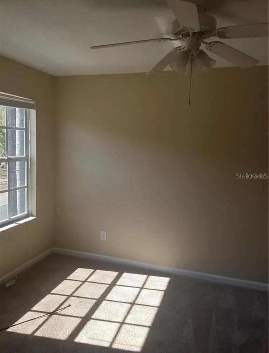 Image 11 of 13 For 1803 North Street