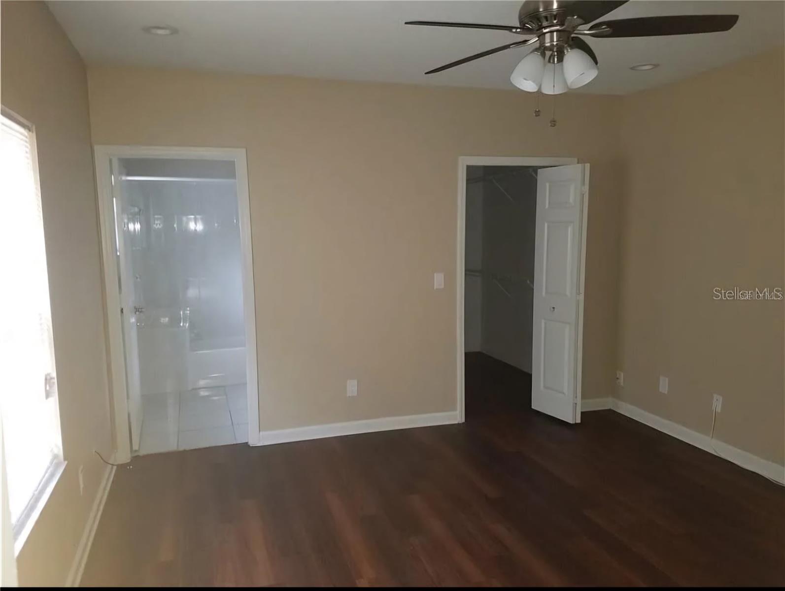 Image 8 of 13 For 1803 North Street