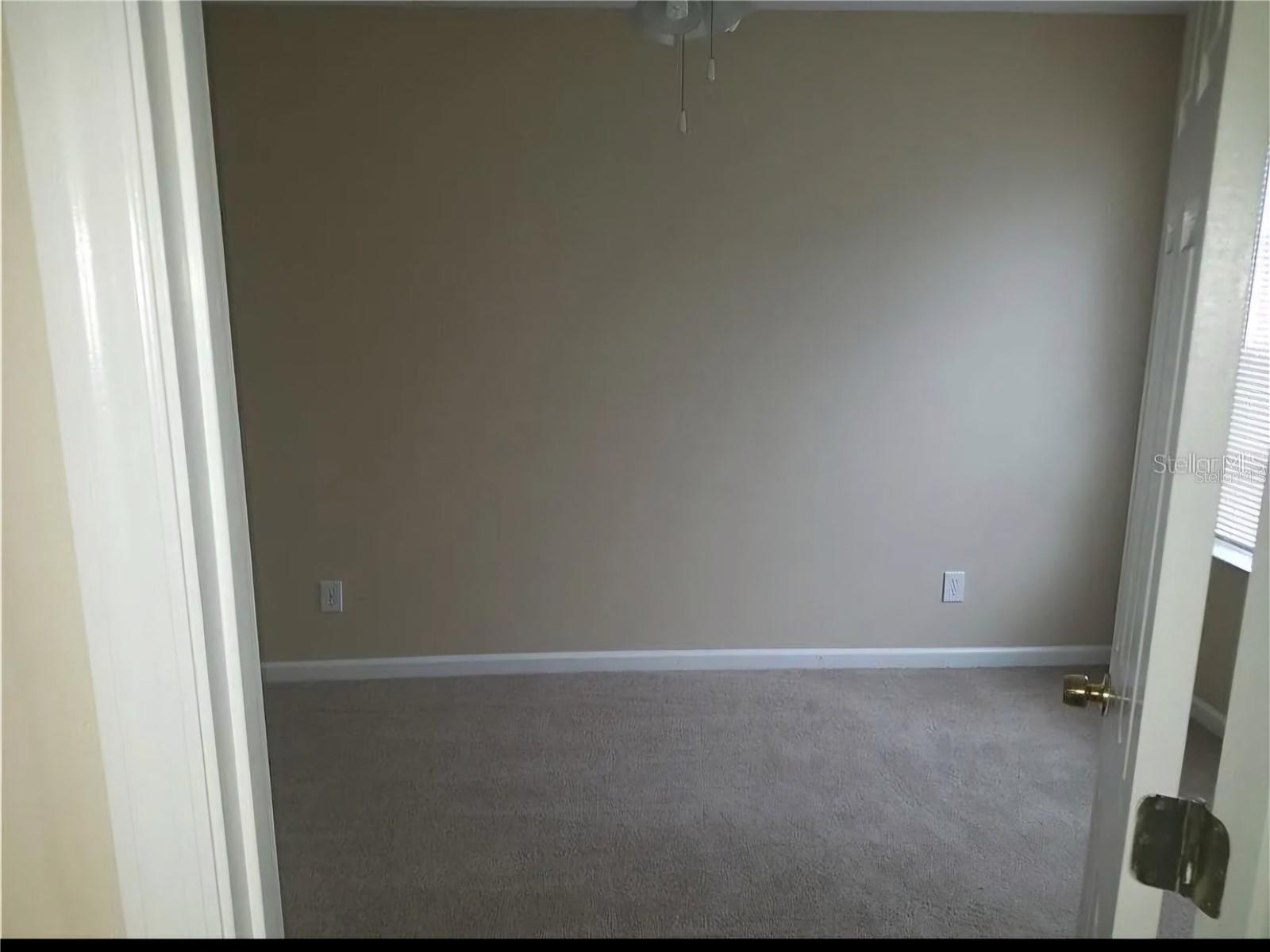 Image 9 of 13 For 1803 North Street