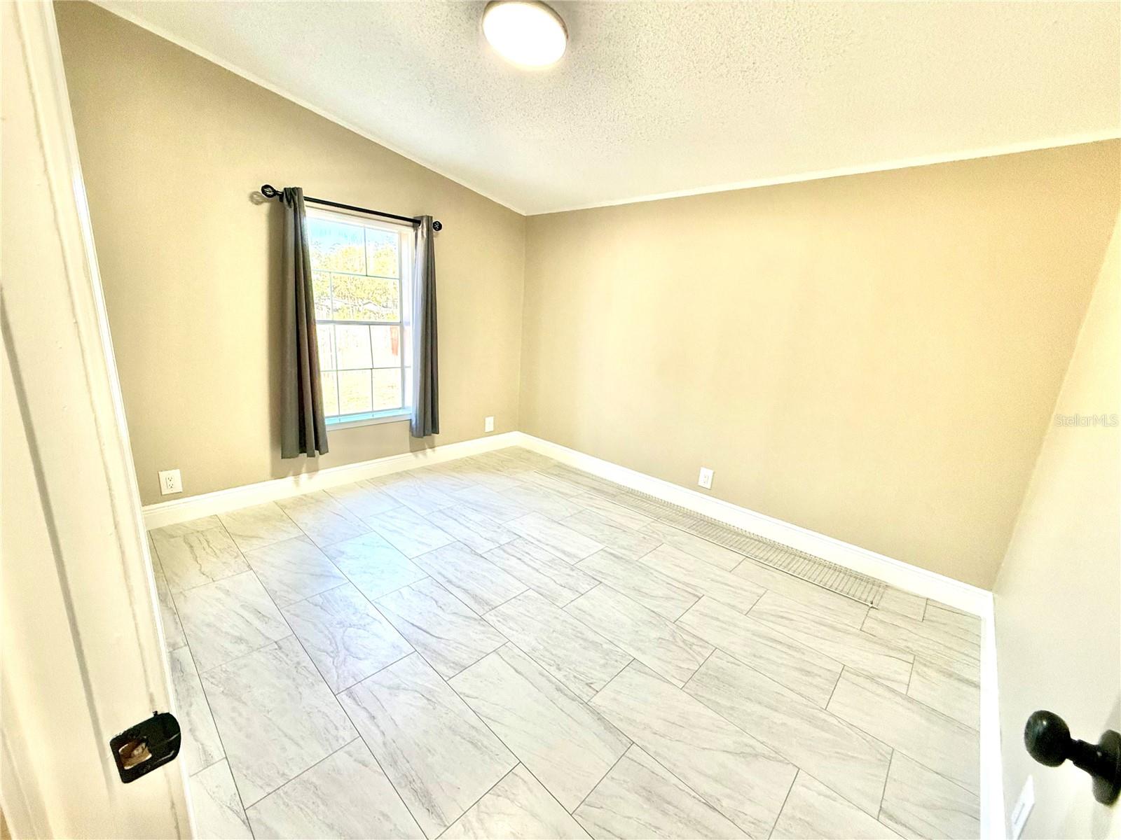 Image 10 of 16 For 17726 Dorman Road