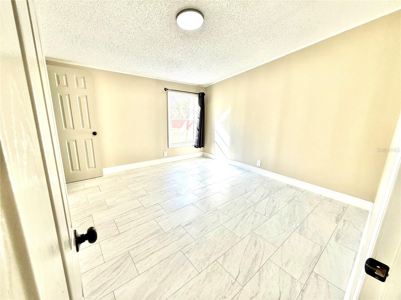 Image 11 of 16 For 17726 Dorman Road