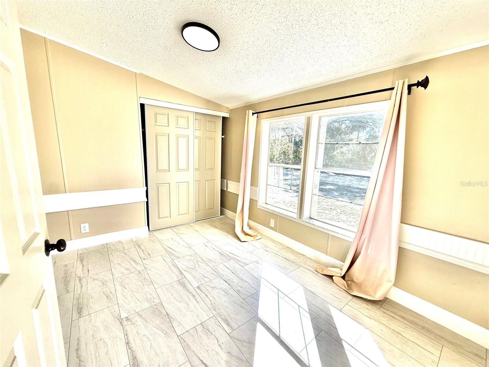 Image 12 of 16 For 17726 Dorman Road