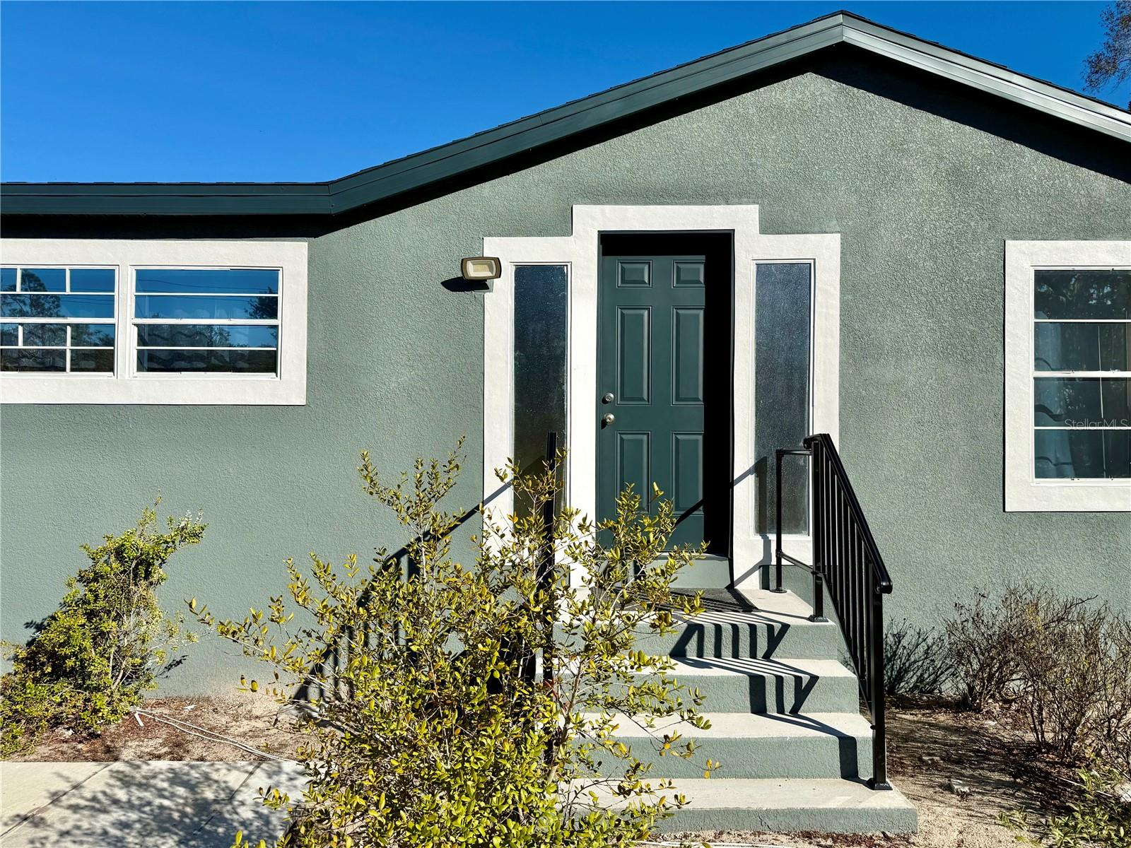 Image 2 of 16 For 17726 Dorman Road