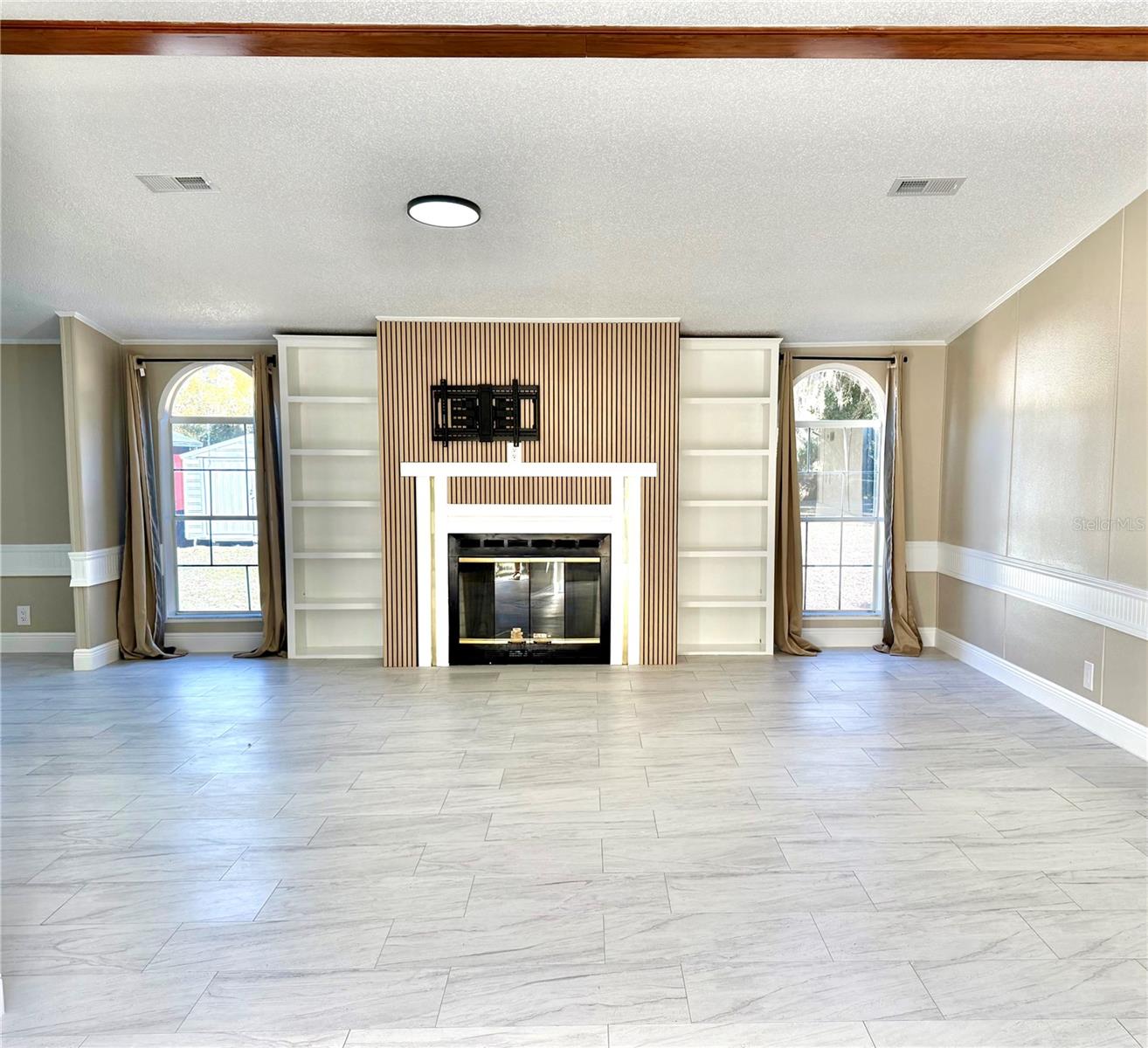 Image 3 of 16 For 17726 Dorman Road