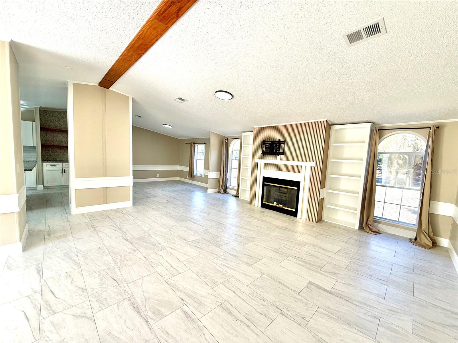 Image 4 of 16 For 17726 Dorman Road