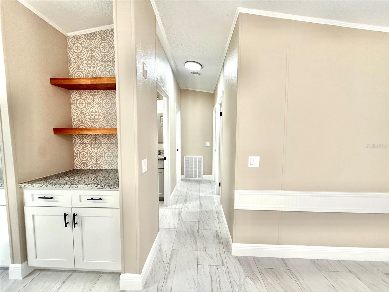 Image 7 of 16 For 17726 Dorman Road