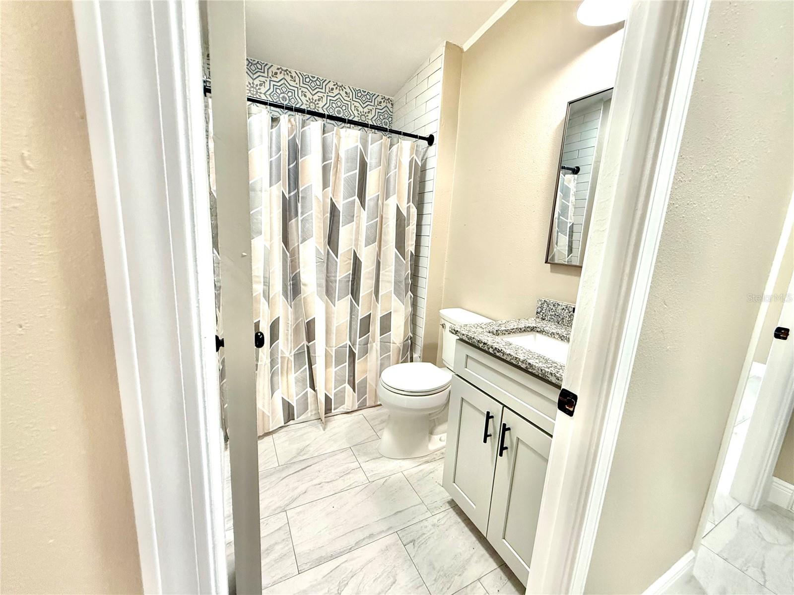 Image 8 of 16 For 17726 Dorman Road