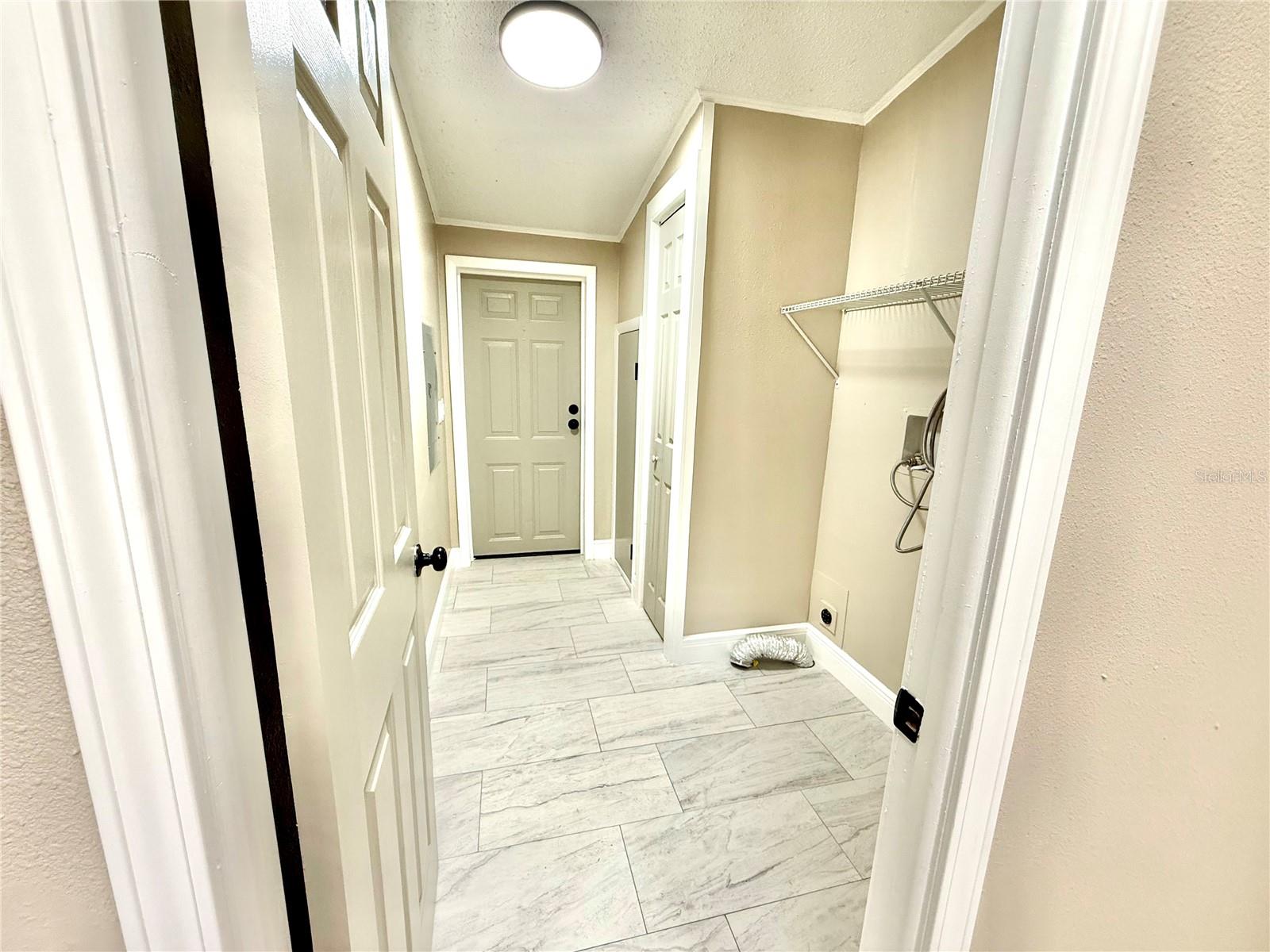 Image 9 of 16 For 17726 Dorman Road