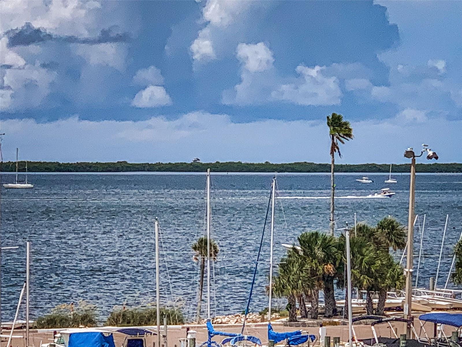 Image 10 of 30 For 632 Edgewater Drive 437