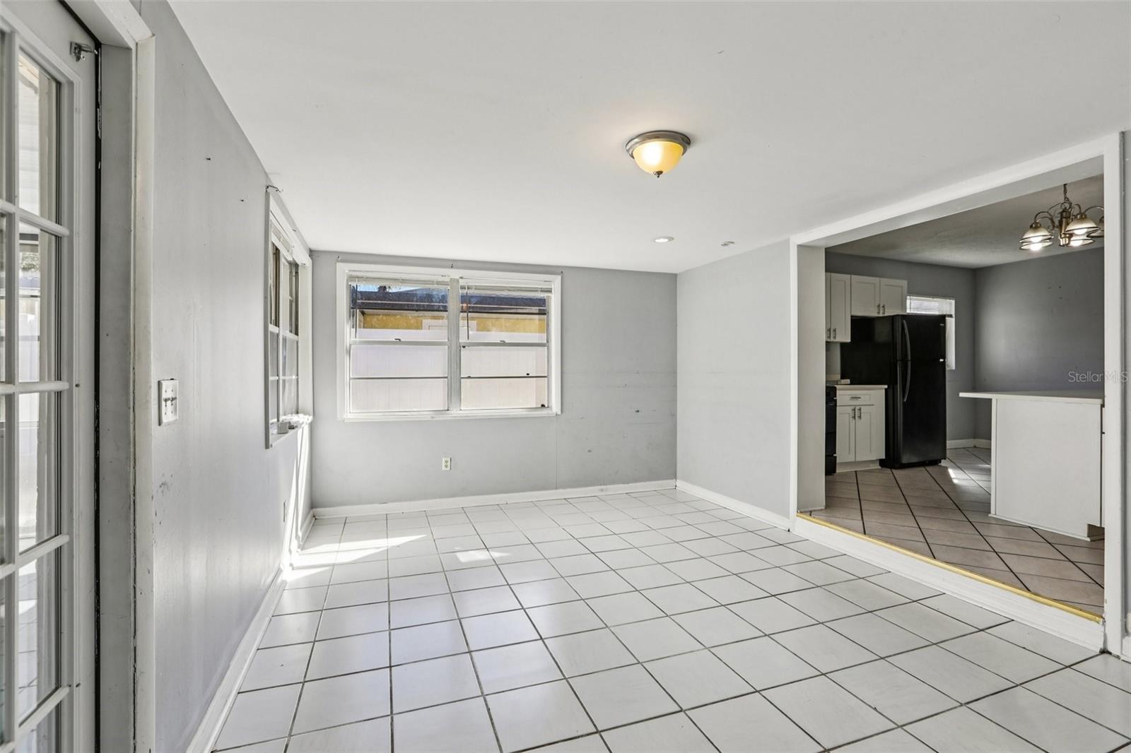 Image 10 of 30 For 1809 Crawford Street