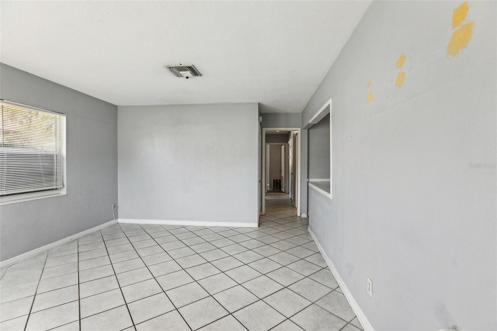 Image 11 of 30 For 1809 Crawford Street