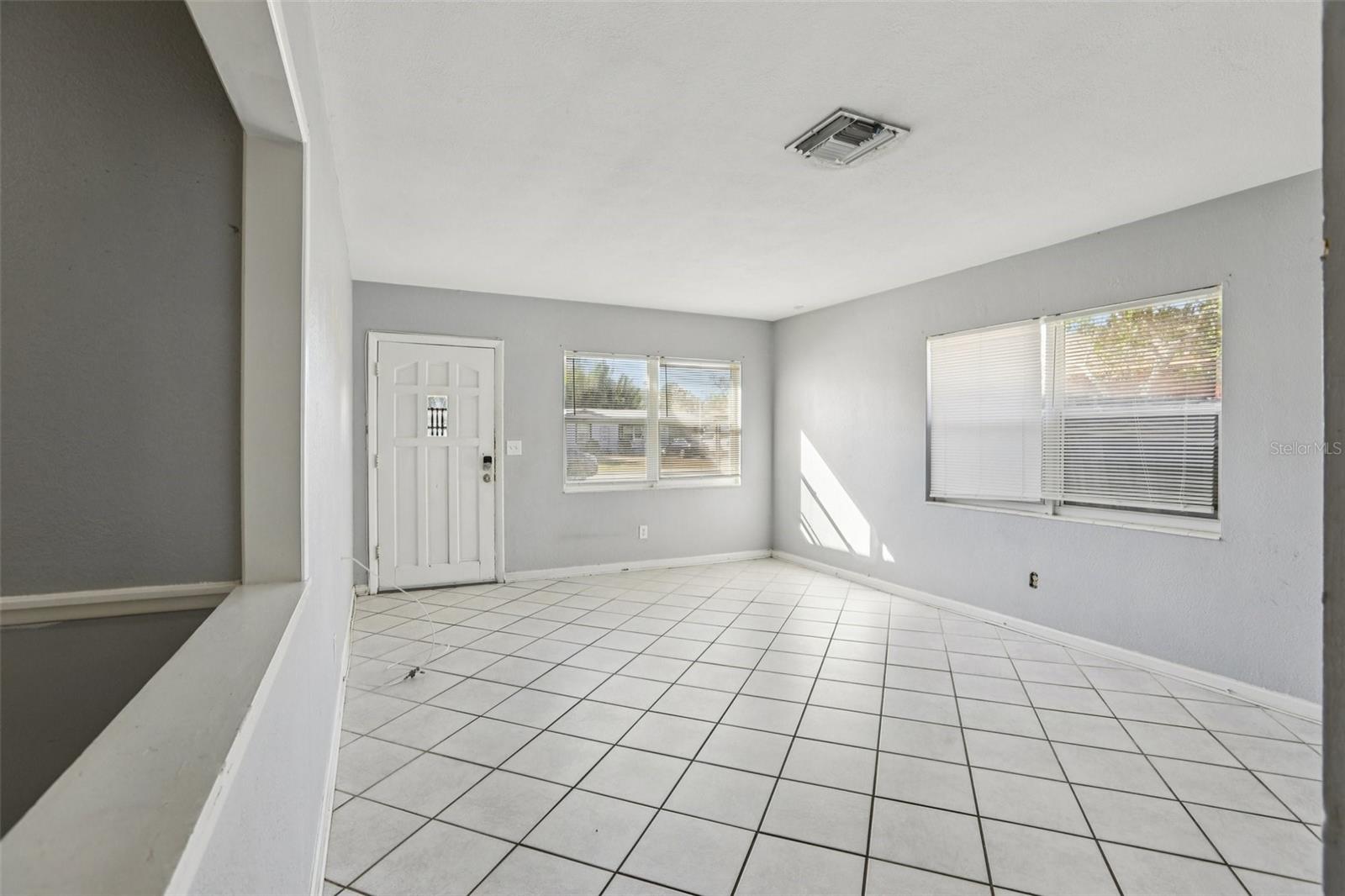 Image 12 of 30 For 1809 Crawford Street