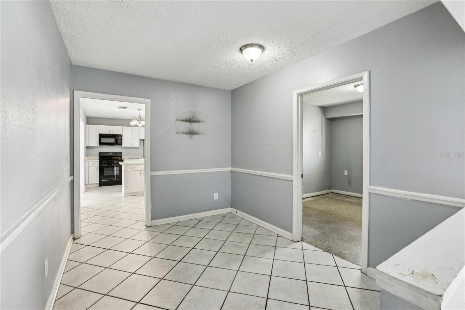 Image 13 of 30 For 1809 Crawford Street