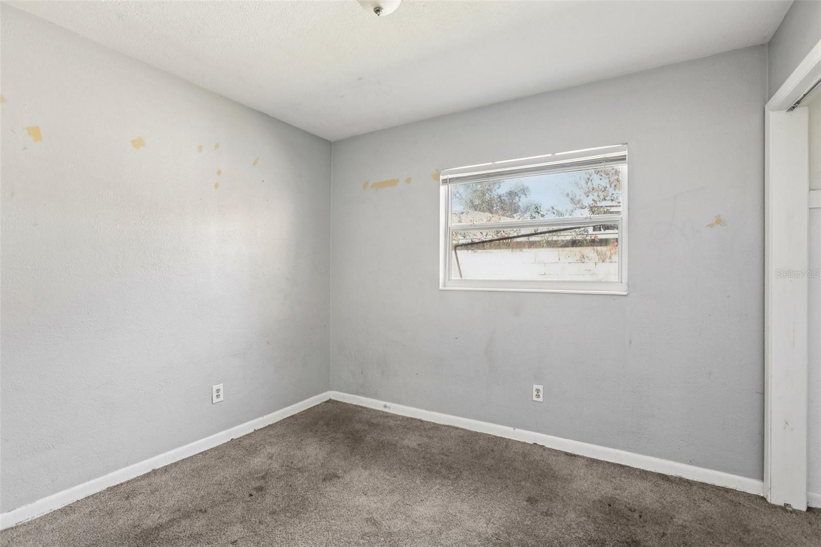 Image 19 of 30 For 1809 Crawford Street