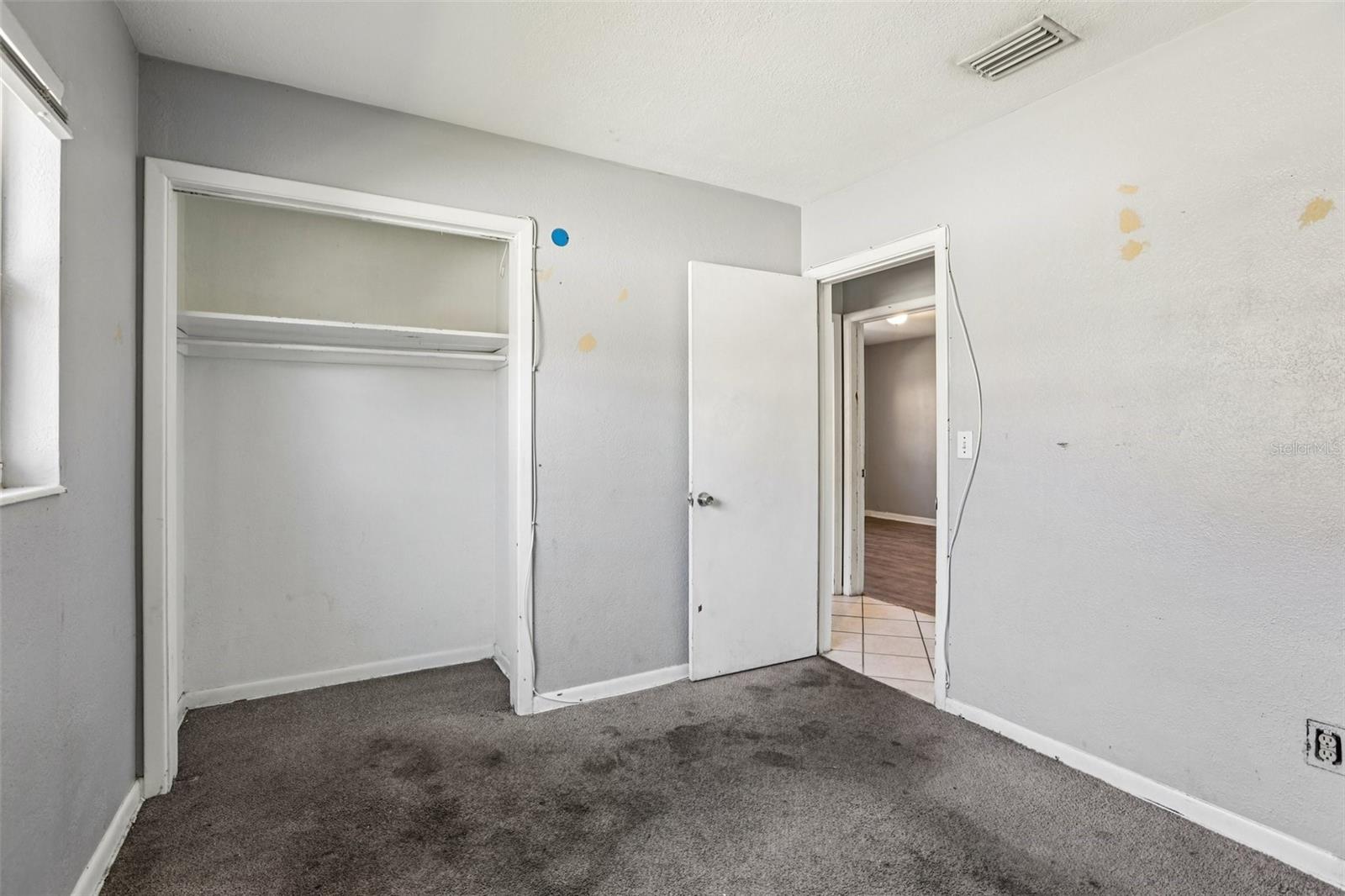 Image 20 of 30 For 1809 Crawford Street