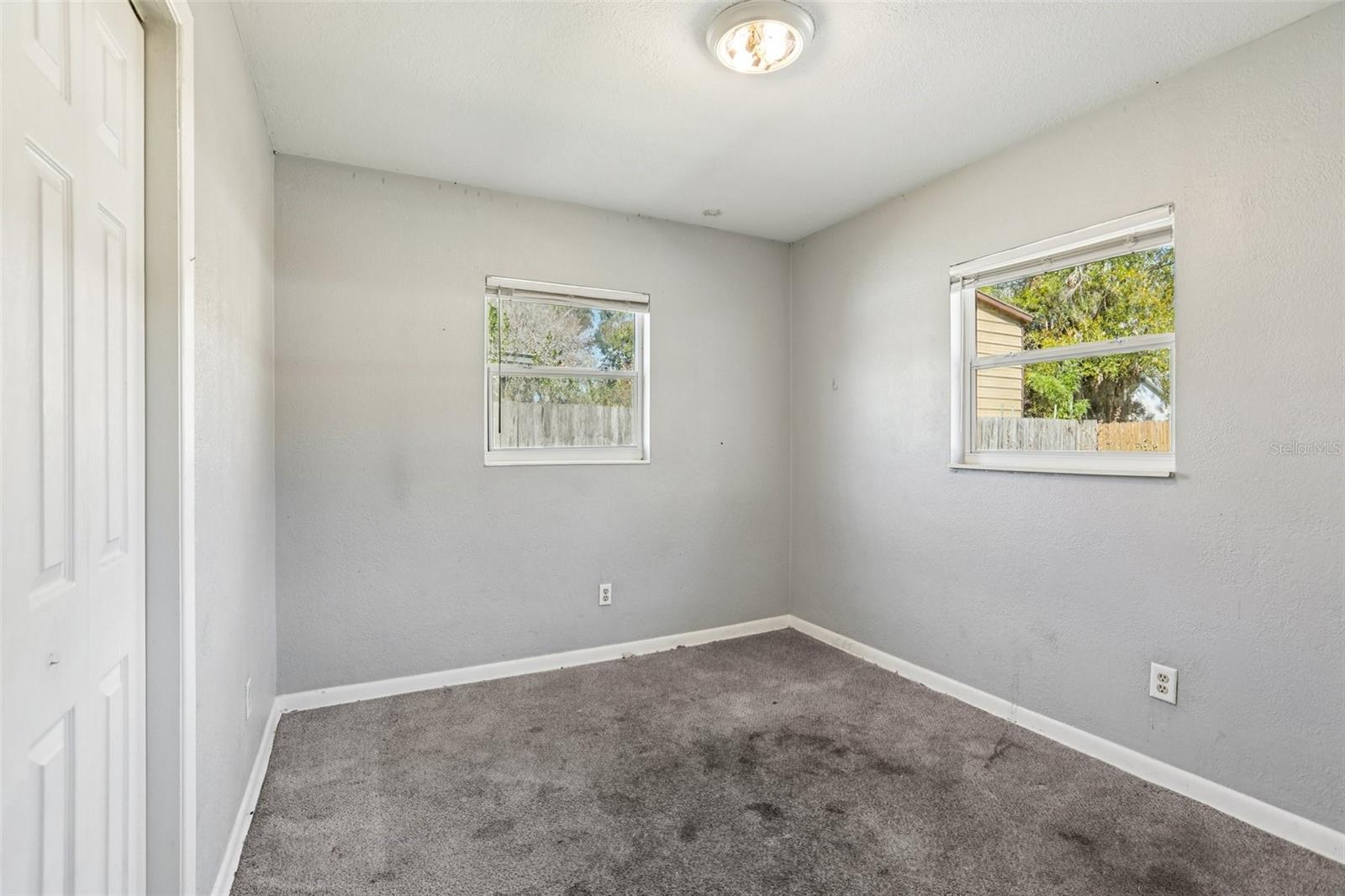 Image 21 of 30 For 1809 Crawford Street