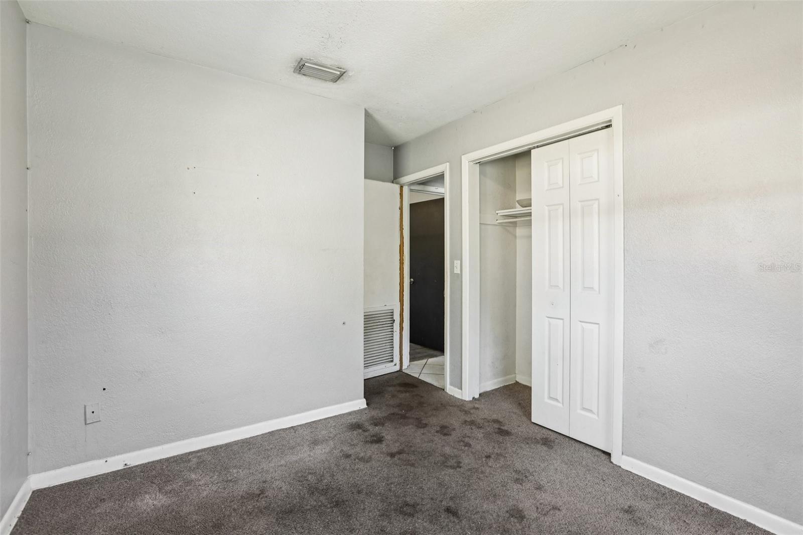 Image 22 of 30 For 1809 Crawford Street